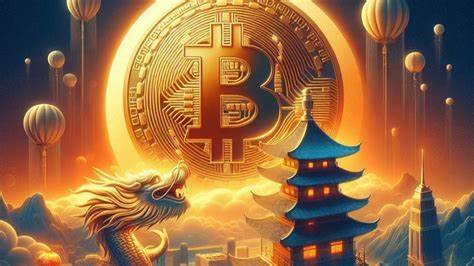 How Lunar New Year brightens Bitcoin and crypto trading - Cointelegraph