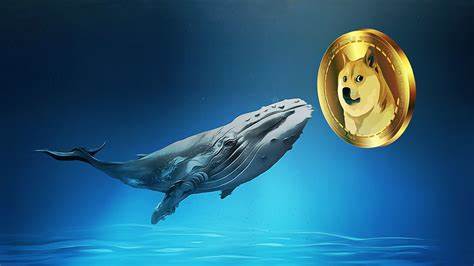Bitwise beantragt Dogecoin-ETF – Markt bleibt unbeeindruckt