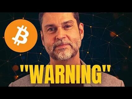 Bitcoin 'Has Turned A Corner,' Raoul Pal Says: Does Data Back Him Up? - Benzinga India