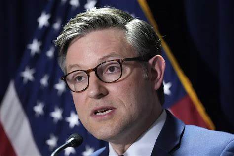 Trump’s landmark bill clears House, but not all his billionaire allies are on board