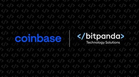 CoinMENA partners with Bitpanda Technology Solutions to enhance trading efficiency and expand crypto asset offering - ZAWYA