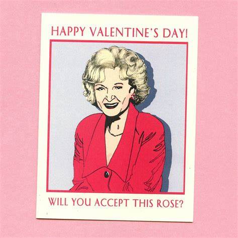 'I compared Valentine's Day cards in US to UK - one difference is hilarious' - The Mirror US