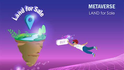 How to Buy Real Estate Metaverse ($REM) – A Simple Guide - 99Bitcoins