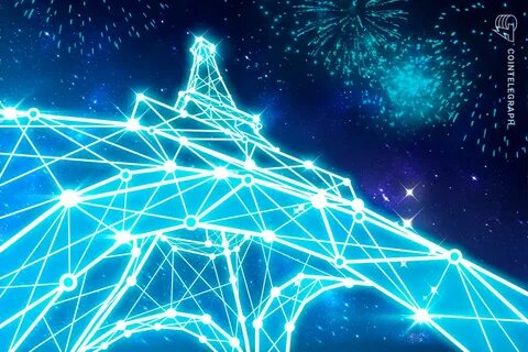 Fourth edition of NFT Paris: The largest fair dedicated to web3 ecosystem - Cointelegraph