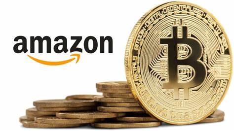 How crypto is the Amazon of money - DLNews