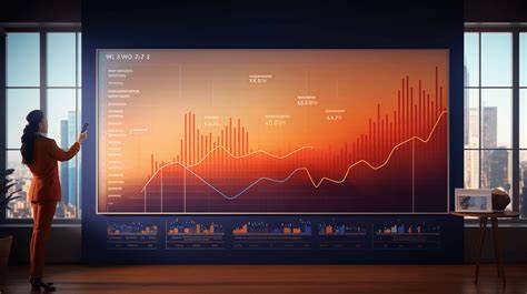 XRP Price Prediction: Potential Highs and Lows - Business 2 Community