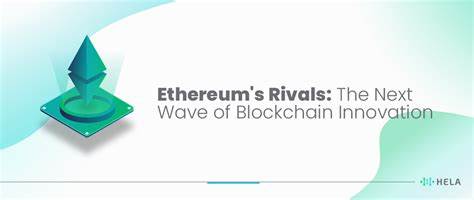 4 Value For Money Alternatives Under $5 That Could Outperform Ethereum In 2025 - NFTevening.com