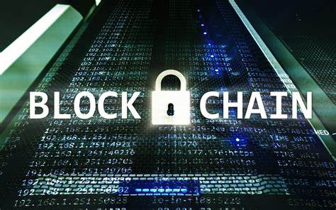 Blockchain Analytics are Transforming Fight Against Financial Crime : Chainalysis