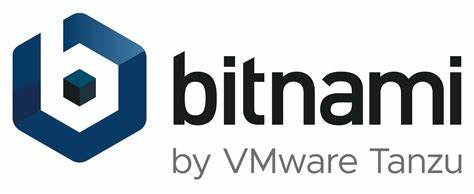 Bitnami announces their Secure Containers initiative