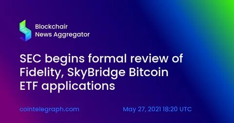 SEC Likely to Acknowledge XRP and Dogecoin ETF Applications This Week: Analyst - Cryptonews