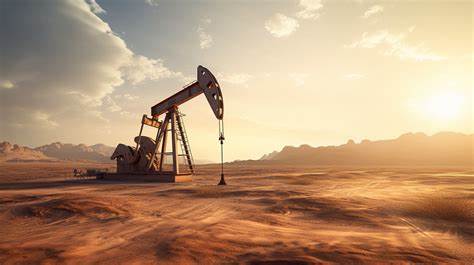 Empire Petroleum (EP) Dipped Recently. Here’s Why