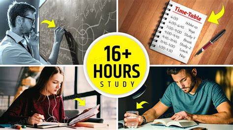When AI Meets Madness: 16-Hour Days Building Apps at the Speed of Thought