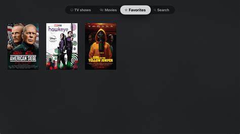 123movies : r/Piracy - Reddit