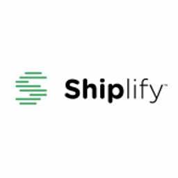 Freight Partners Group Experiencing Boost to LTL Efficiency with Shiplify