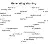 Generating Mazes