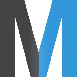 How to make money online in Nigeria (2025) - MakeMoney.ng
