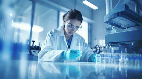 AbbVie (ABBV) Reports Positive Migraine Drug Results in Phase 3 Trial