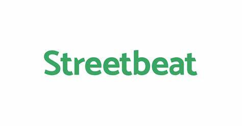 Fintech Innovator Streetbeat Raises $10M Round, Exceeds 35,000 Clients During One-Month Beta and 125,000 Trading Orders in First Week - Business Wire