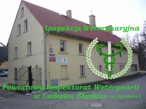 Powiatowy Inspektorat Weterynarii - Usługi weterynaryjne Pułtusk - pkt.pl