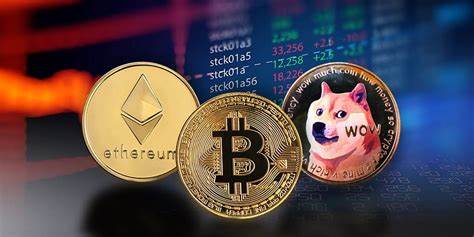 Top Cryptocurrency News Today – Bitcoin, Ethereum, Shiba Inu, Dogecoin, Binance coin, Bitgert & Centcex - Analytics Insight