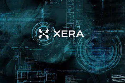 Know XERA Better: Gateway to Million Dollar Industry - Coinspeaker