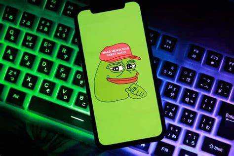 Can the meme coin craze ignite a Solana price rally? - Finbold - Finance in Bold