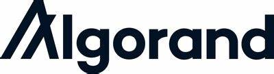 Algorand führt das umfassendste Staking-Belohnungsprogramm der Krypto-Branche ein - Presseportal