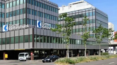 Swiss bank Zuger Kantonalbank expands digital asset services, adding Cardano and Avalanche