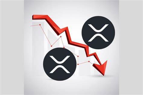 Analyst Foresees XRP Crashing to $1.5 and $0.5. Here Are the Timelines - Times Tabloid