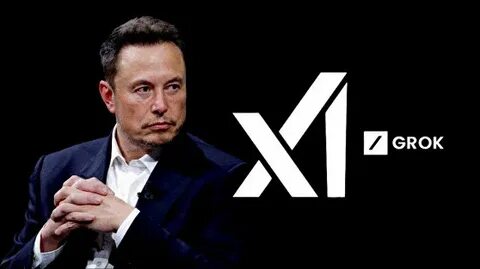 Elon Musk's Grok AI Chatbot Has Weakest Security, While Meta's Llama Stands Strong: Researchers - Decrypt