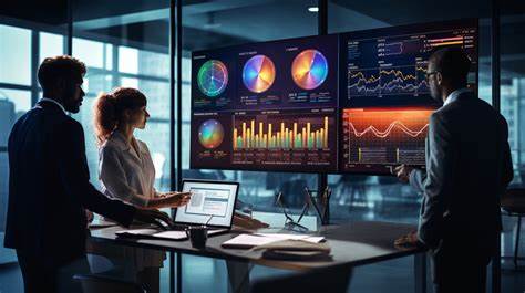 Citi Increases PT on Oracle (ORCL), Keeps Neutral