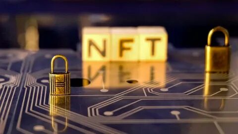 What you need to know about NFTs, and crypto art's carbon crisis - Context News