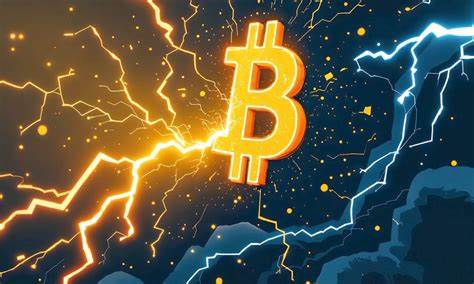 Bitcoin Prognose: Allzeithoch verpasst! Zwischen Crash-Indikator und Fed-Hoffnung