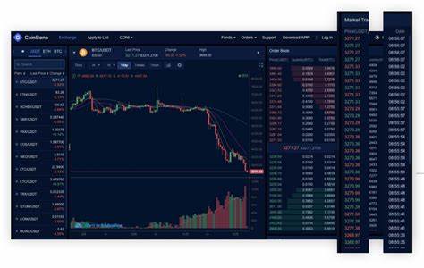 Crypto Exchange Bybit Temporarily Halts Services In India Amid Regulatory Concerns | Bitcoinist.com - Bitcoinist