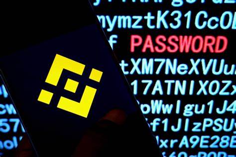 Serious Warning Issued Over Major Bitcoin And Crypto Exchange Binance And Its Ethereum Rival BNB After SEC Bombshell Hits Its Price - Forbes