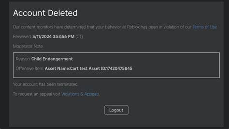X blocked a paid user for no reason for "5-7 days" or forever