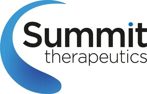 Why Summit Therapeutics Inc. (SMMT) Went Up On Wednesday
