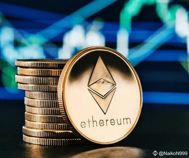 TheCryptoAgent(@Square-Creator-b8a6331a3c18)'s insights - Binance
