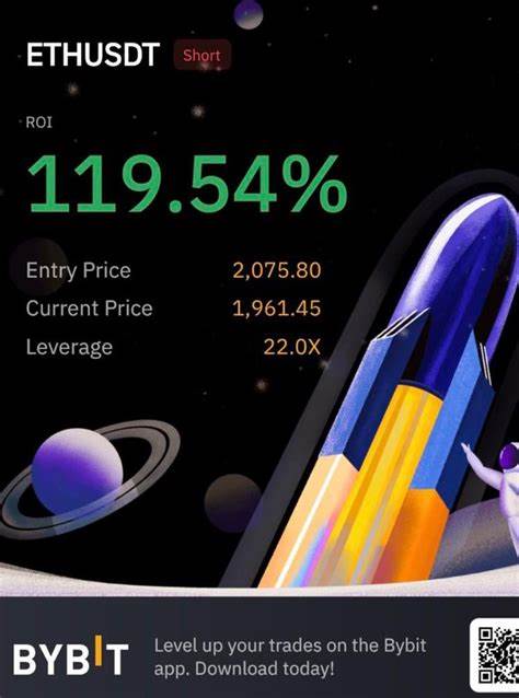 Bybit Hit by $1.46B Ethereum Theft - Largest in History - 블루밍비트