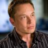 Elon Says He's Working to 'Fix' Grok After AI Disagrees with Him