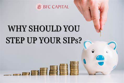 Why Your 'Free' Solution Could Cost You $251K