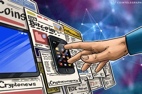 Culture Shock: Bitcoin a Part of All Walks of Life in 2017 - Cointelegraph