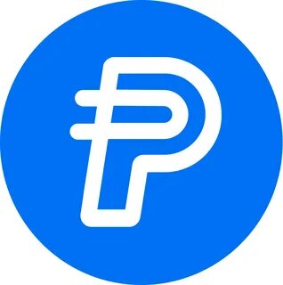 Pepe Price Prediction: PEPE Price To Increase by 1000%? - CryptoTicker.io - Bitcoin Price, Ethereum Price & Crypto News