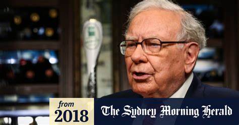 Cryptocurrencies to end in tears, says investor wizard Warren Buffett - The Register