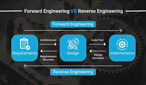 Reverse Engineering Vercel's BotID