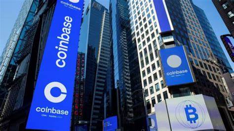 Crypto exchanges slash jobs as market turmoil triggers trading downturn - Financial Times