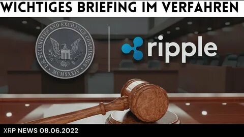 Ripple Lawsuit Update: How Coinbase vs SEC Ruling Could Influence XRP Case - CoinGape