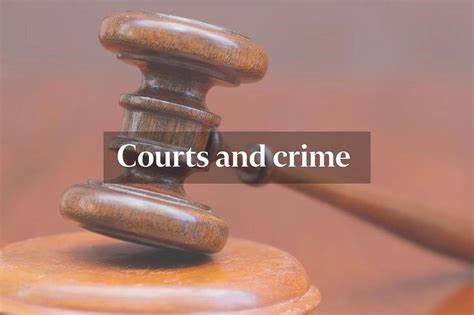 Man to be charged over receiving scam proceeds and converting them into crypto - The Straits Times