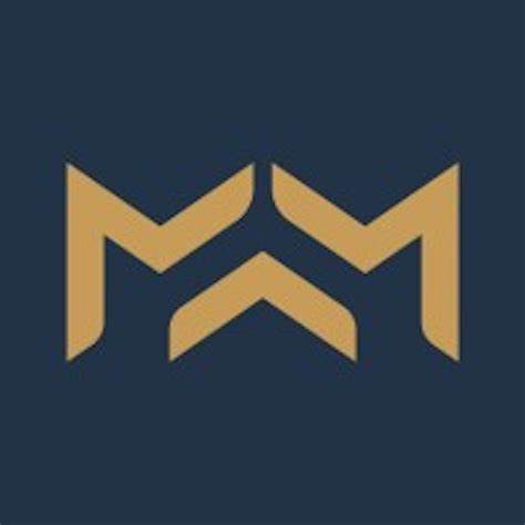 Modern Wealth buys California advisory firm Kaye Capital Management