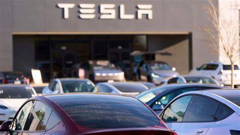 The Big Takeaways From the Q&A Portion of Tesla's Conference Call
